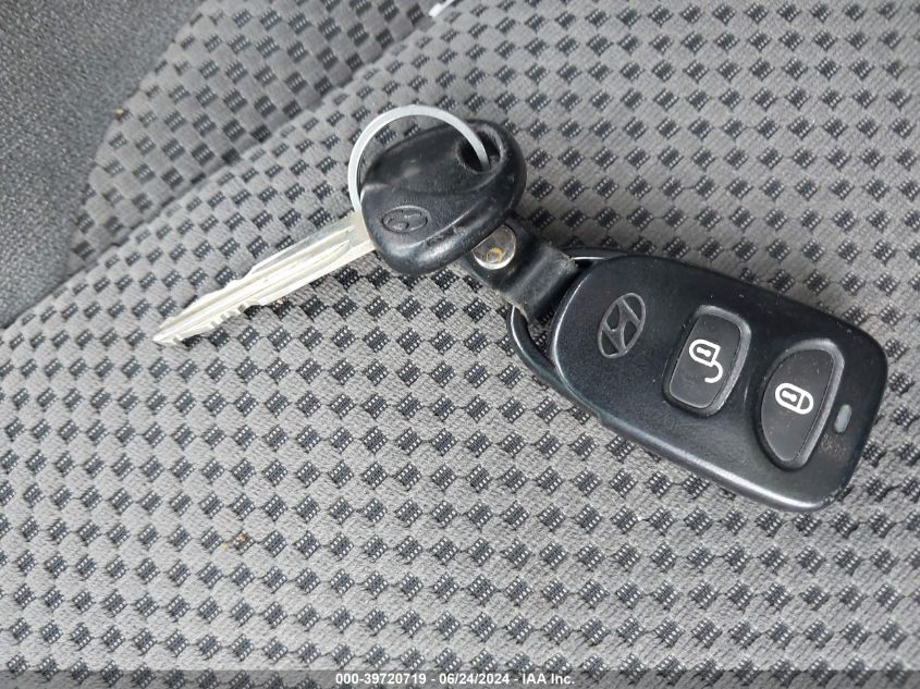 2007 Hyundai Tucson Limited/Se VIN: KM8JN72D37U495534 Lot: 39720719