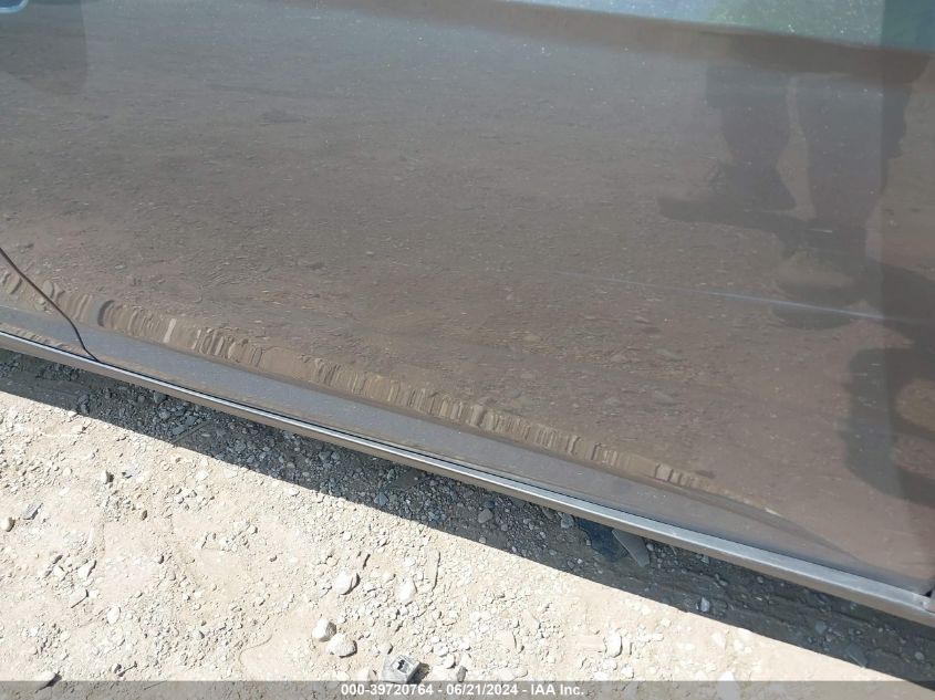 2014 Ford Focus Se VIN: 1FADP3F27EL371529 Lot: 39720764