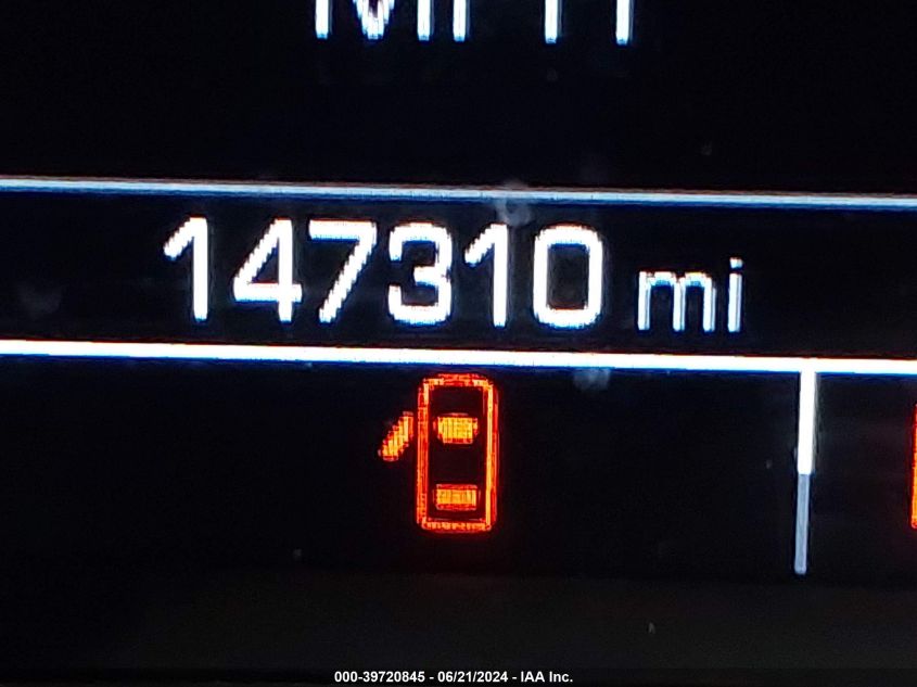 2018 Chevrolet Equinox Lt VIN: 2GNAXJEV3J6135225 Lot: 39720845