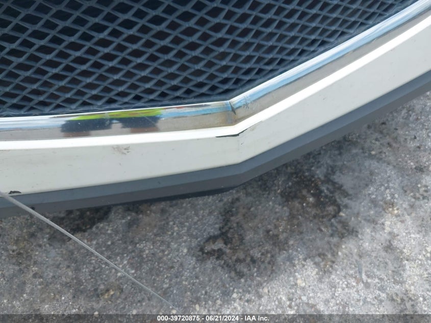 2011 Chevrolet Traverse 1Lt VIN: 1GNKRGED3BJ182493 Lot: 39720875