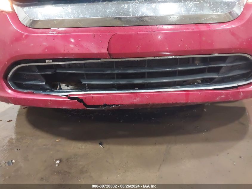 2012 Ford Fusion Se VIN: 3FAHP0HA8CR244694 Lot: 39720882