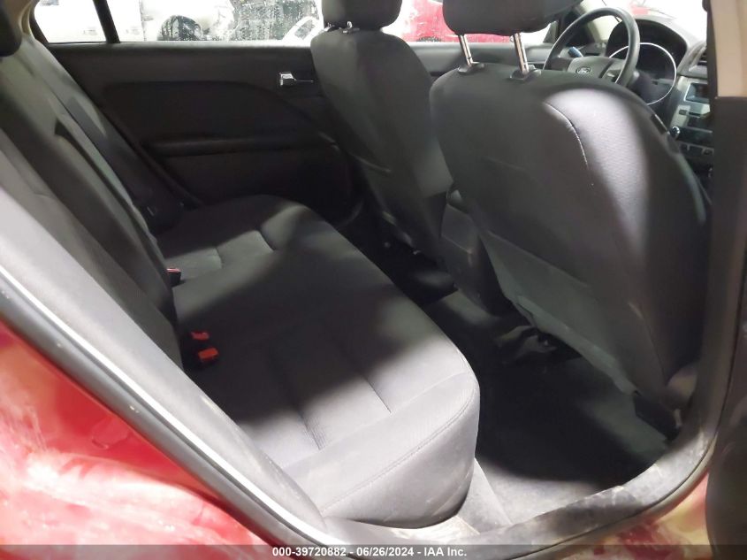 2012 Ford Fusion Se VIN: 3FAHP0HA8CR244694 Lot: 39720882