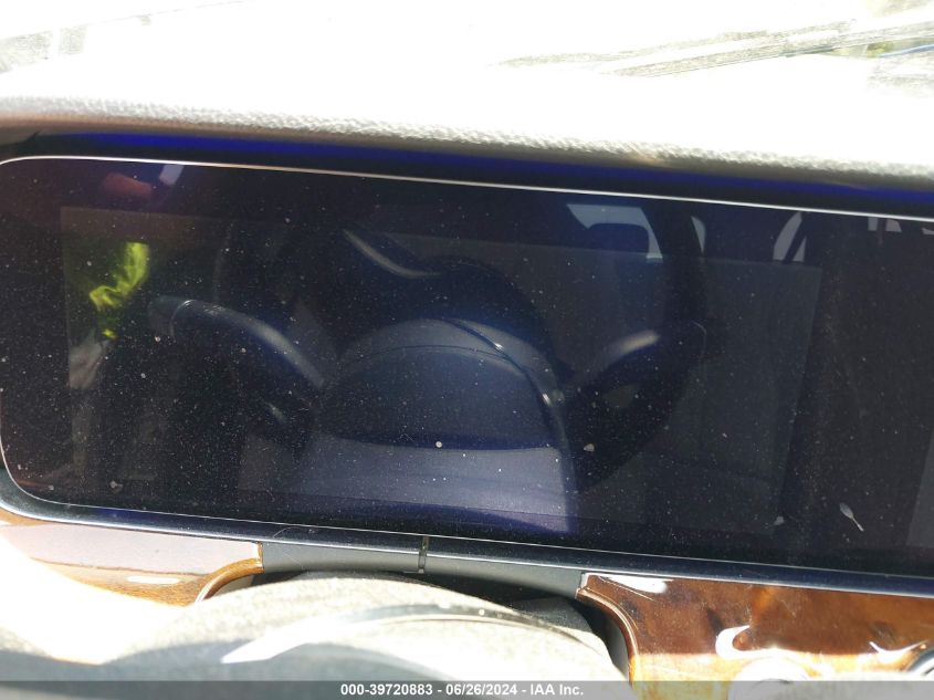 2019 Mercedes-Benz E 450 4Matic VIN: WDDZH6JB5KA506901 Lot: 39720883