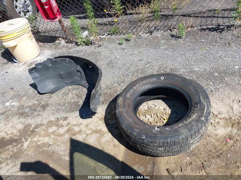 2010 Ford F-150 Fx4/Harley-Davidson/King Ranch/Lariat/Platinum/Xl/Xlt VIN: 1FTFW1EV4AKB36169 Lot: 39720892