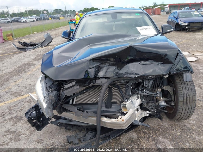 2015 BMW 228I - WBA1F5C52FV257211