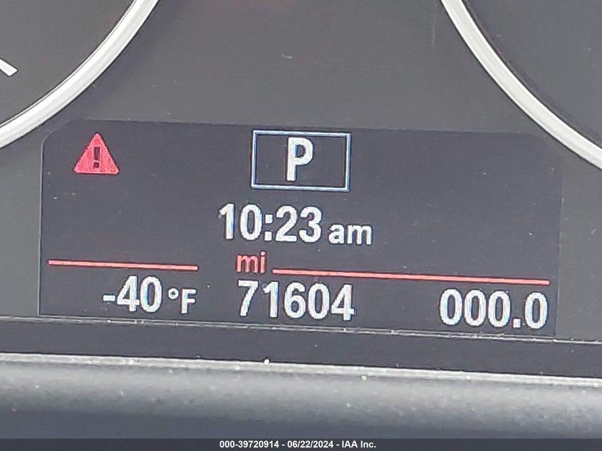 2015 BMW 228I - WBA1F5C52FV257211