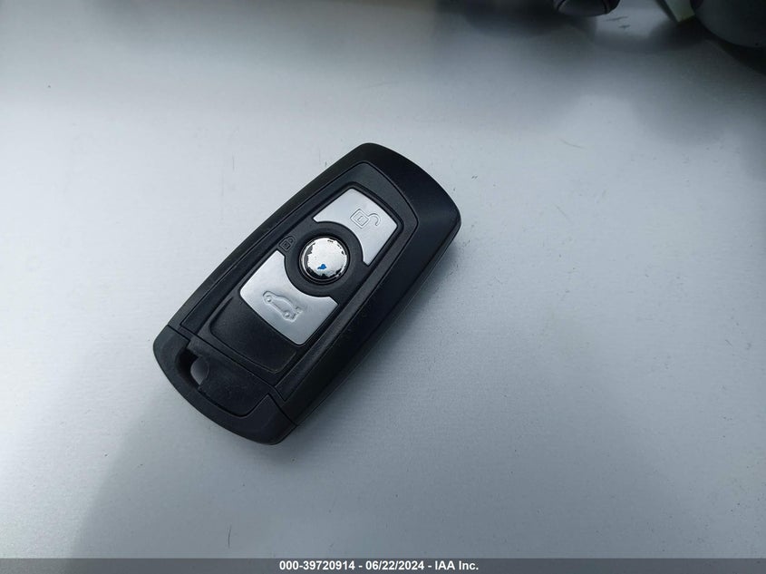 2015 BMW 228I - WBA1F5C52FV257211