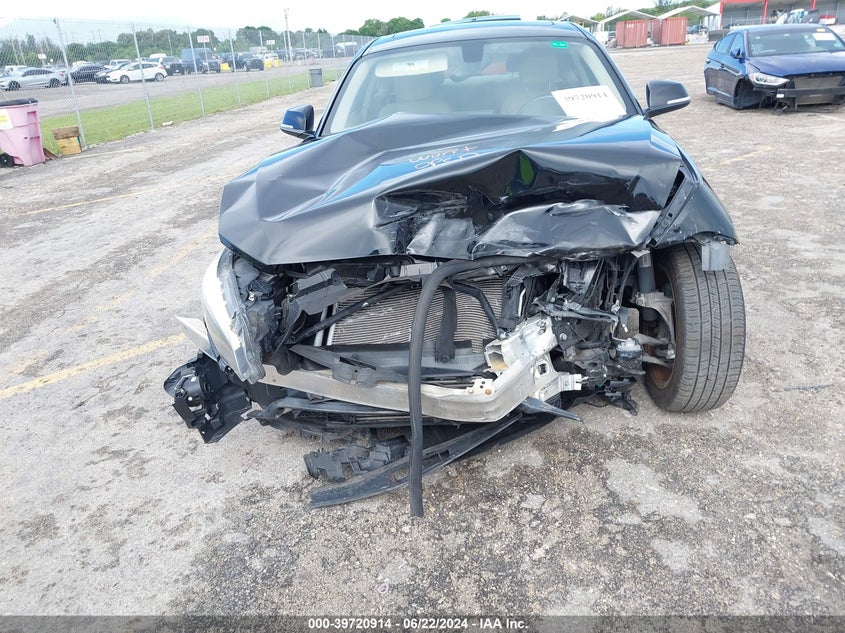 2015 BMW 228I - WBA1F5C52FV257211