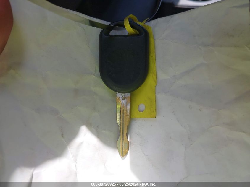 2010 Ford F150 Supercrew VIN: 1FTFW1E89AFB81322 Lot: 39720925