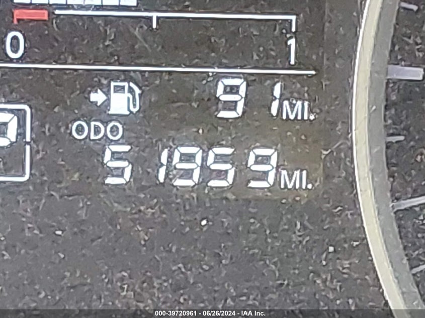 2021 Nissan Versa S VIN: 3N1CN8DV1ML907953 Lot: 39720961