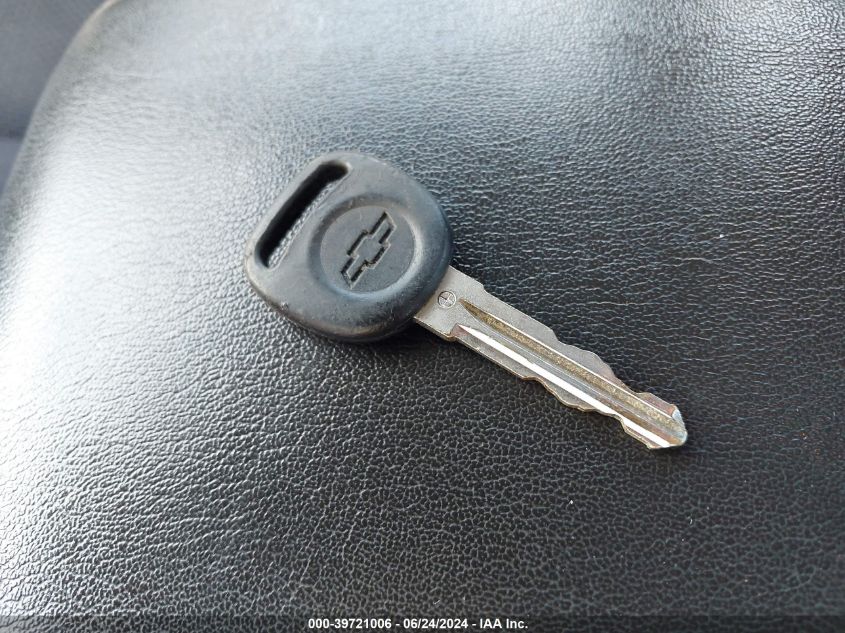 2009 Chevrolet Malibu Lt VIN: 1G1ZH57B694182998 Lot: 39721006