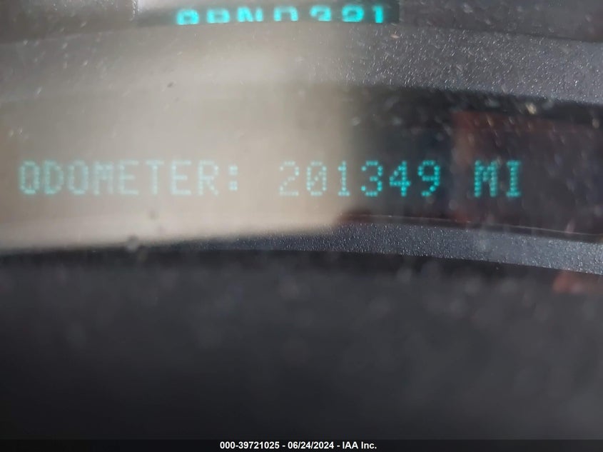 2004 Chevrolet Silverado 1500 Ls VIN: 2GCEC19T541267080 Lot: 39721025