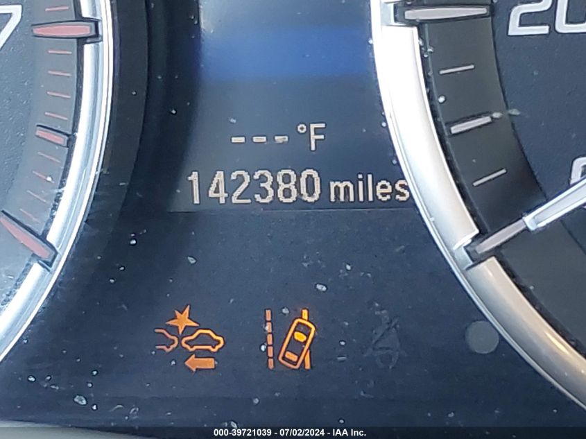 2017 Acura Mdx Technology Entertainment Pkgs VIN: 5FRYD4H7XHB015049 Lot: 39721039