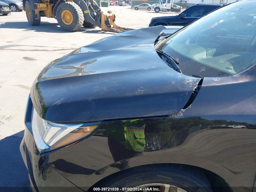 2017 Acura Mdx Technology Entertainment Pkgs VIN: 5FRYD4H7XHB015049 Lot: 39721039