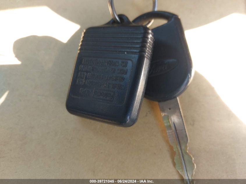 2007 Ford F-150 Lariat/Xlt VIN: 1FTPW12V87KD35307 Lot: 39721045