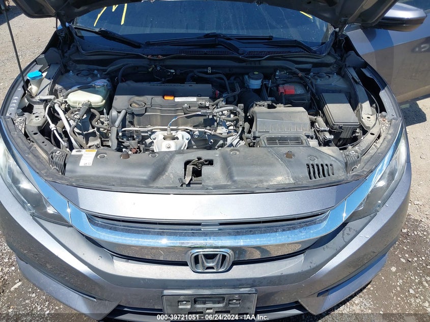 VIN 2HGFC2F54HH547703 2017 HONDA CIVIC LX