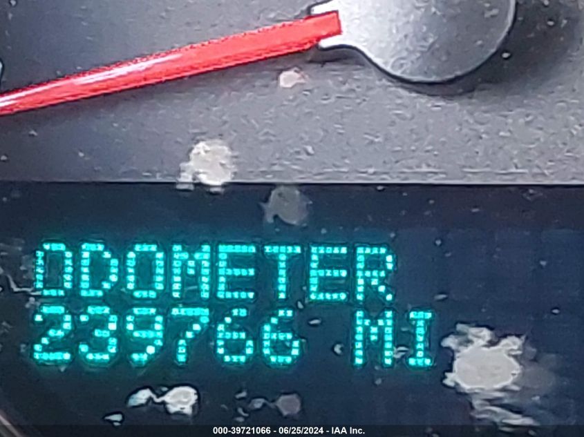 2006 Chevrolet Monte Carlo Lt VIN: 2G1WM15K269158409 Lot: 39721066