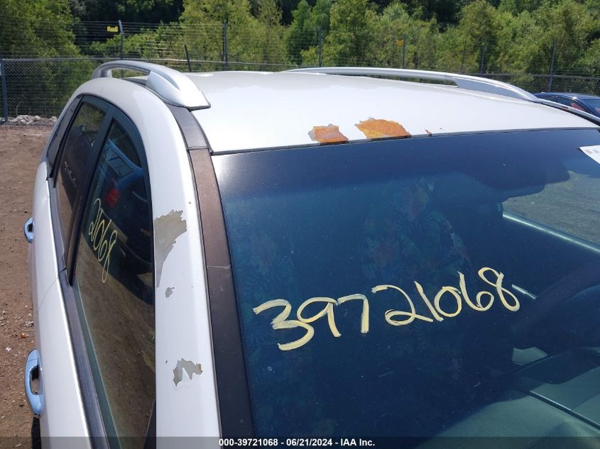 2013 Kia Sorento Lx VIN: 5XYKT3A60DG323596 Lot: 39721068