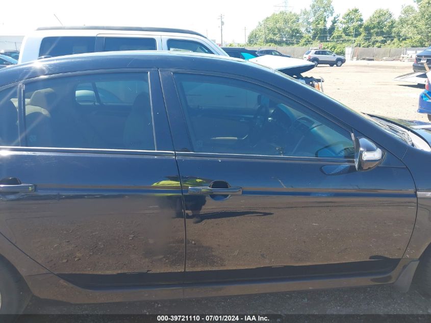 2007 Acura Tl 3.2 VIN: 19UUA66277A024165 Lot: 39721110