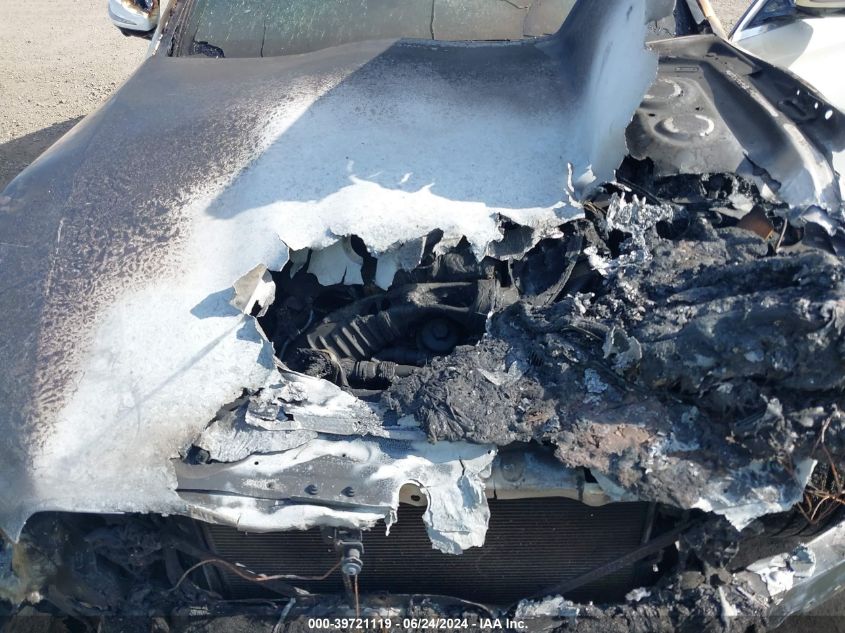 2021 Mercedes-Benz E 350 VIN: W1KZF8DB5MA922091 Lot: 39721119