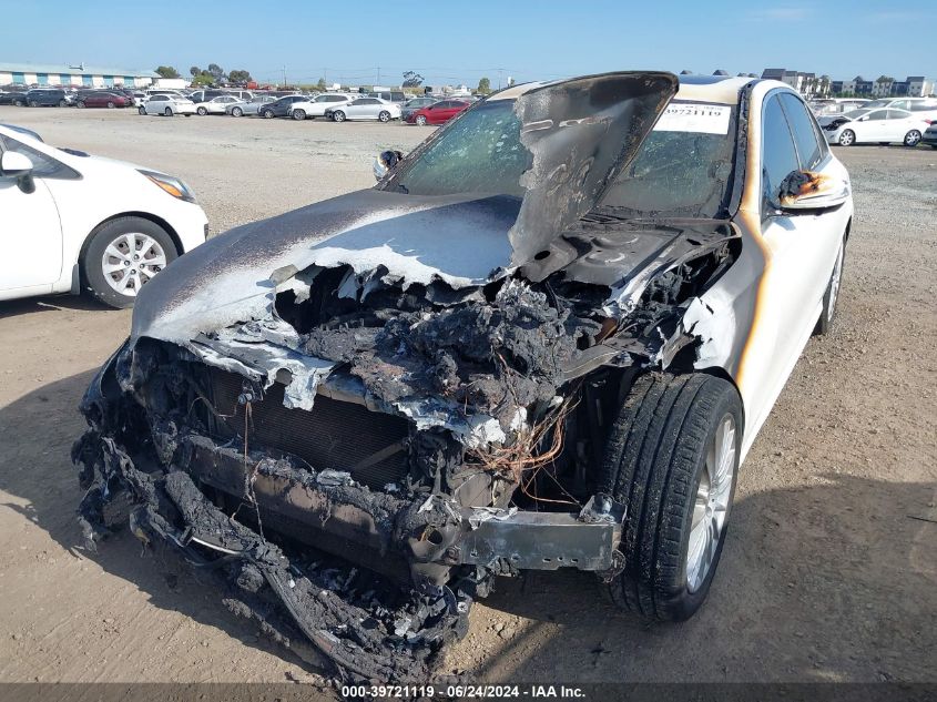 2021 Mercedes-Benz E 350 VIN: W1KZF8DB5MA922091 Lot: 39721119