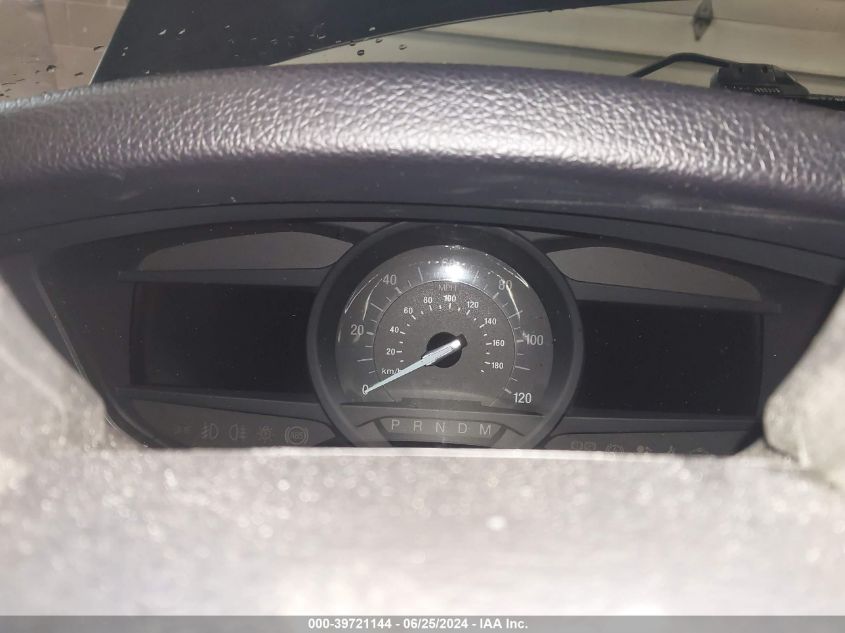 2017 Ford Expedition Limited VIN: 1FMJU2AT8HEA38700 Lot: 39721144