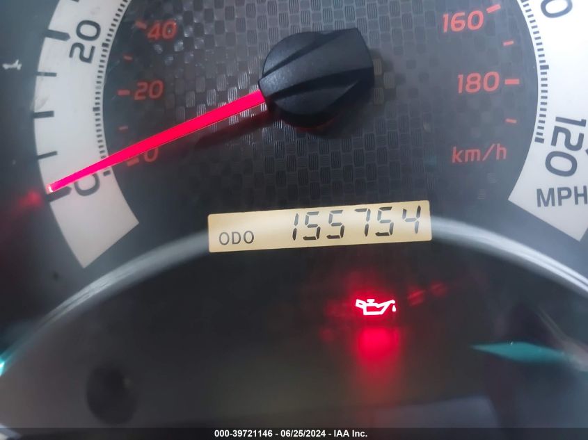 2013 Toyota Tacoma Double Cab Prerunner VIN: 3TMJU4GN1DM151983 Lot: 39721146