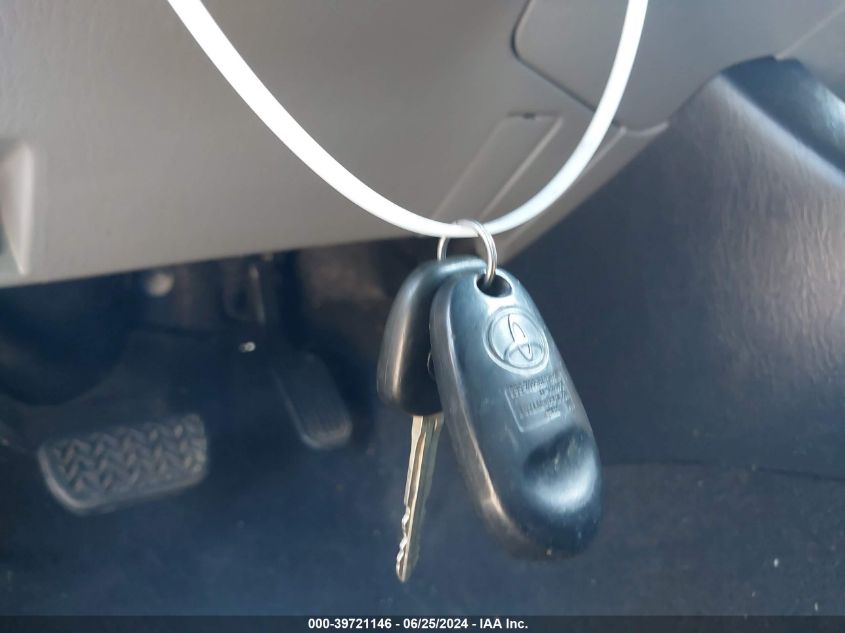 2013 Toyota Tacoma Double Cab Prerunner VIN: 3TMJU4GN1DM151983 Lot: 39721146