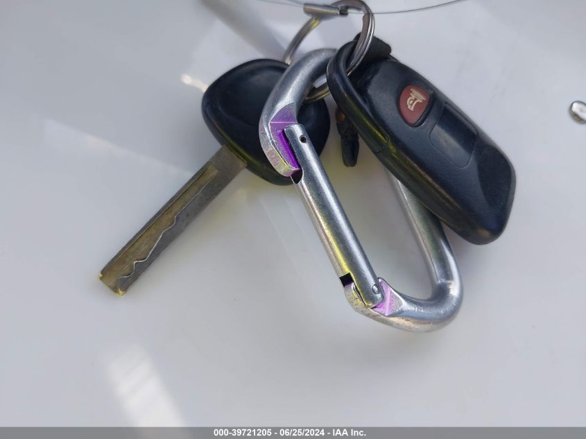 2014 Hyundai Accent Gs VIN: KMHCT5AE6EU172234 Lot: 39721205