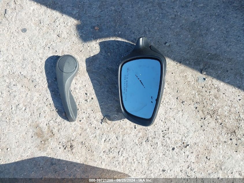 2014 Hyundai Accent Gs VIN: KMHCT5AE6EU172234 Lot: 39721205