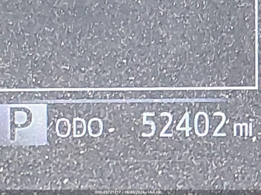 2020 Toyota Tacoma Trd Off-Road VIN: 3TMCZ5AN1LM351060 Lot: 39721217