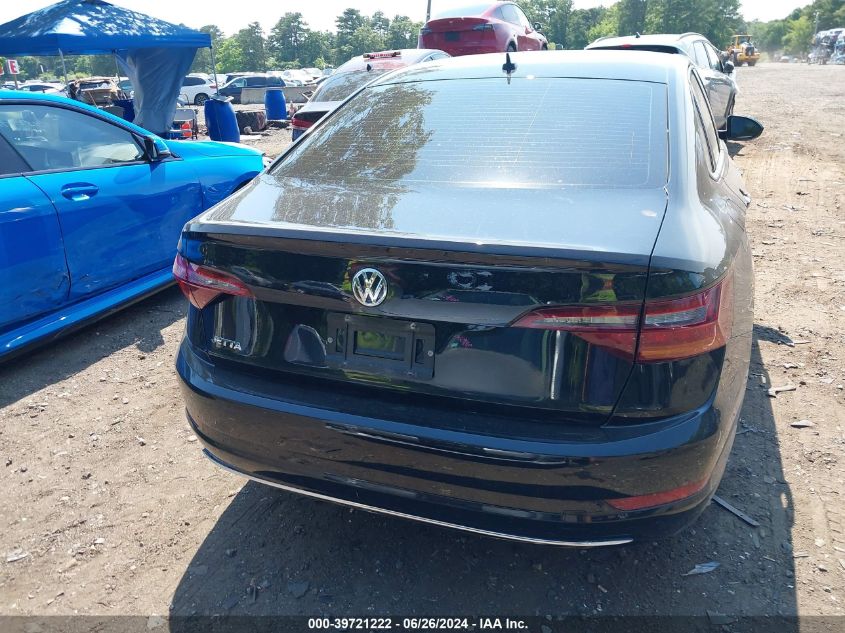 3VWC57BU9KM018131 2019 VOLKSWAGEN JETTA - Image 16