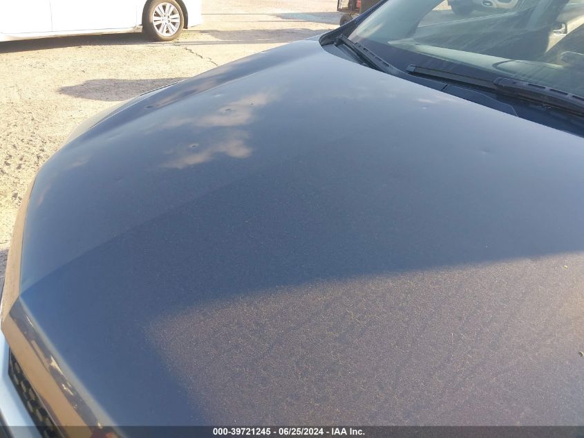 2013 Chevrolet Equinox Ls VIN: 2GNALBEK4D6266773 Lot: 39721245