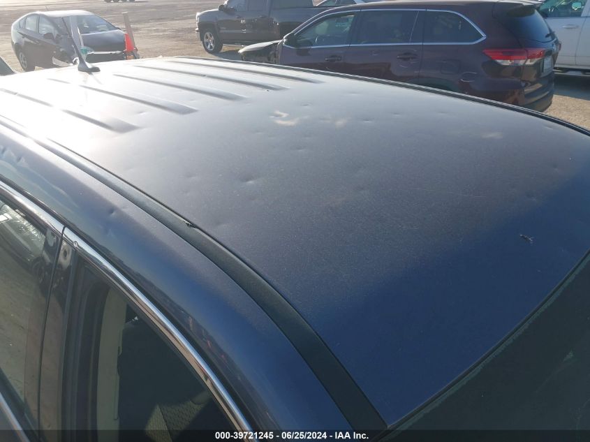 2013 Chevrolet Equinox Ls VIN: 2GNALBEK4D6266773 Lot: 39721245