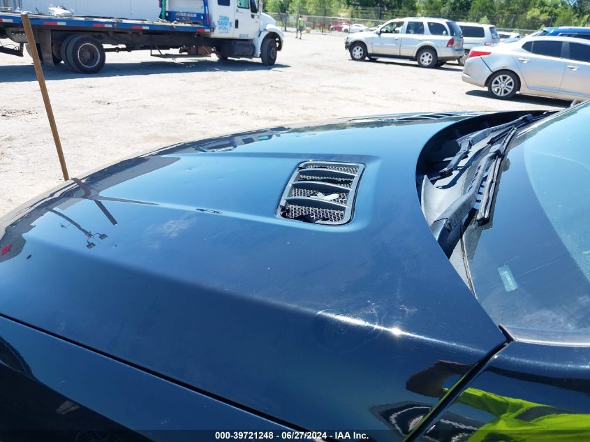 2012 Mercedes-Benz Ml 350 4Matic VIN: 4JGDA5HB0CA061702 Lot: 39721248