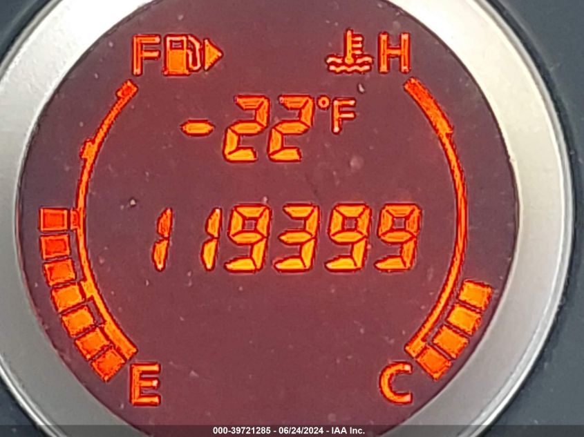 2011 Nissan Sentra 2.0S VIN: 3N1AB6AP6BL711014 Lot: 39721285