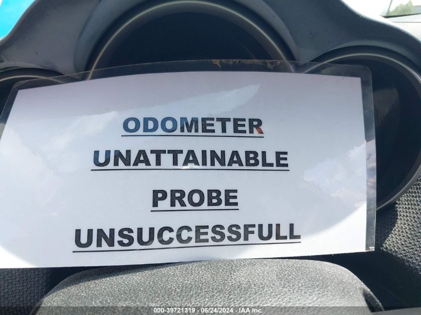 2014 Chevrolet Cruze 1Lt Auto VIN: 1G1PC5SB5E7476866 Lot: 39721319