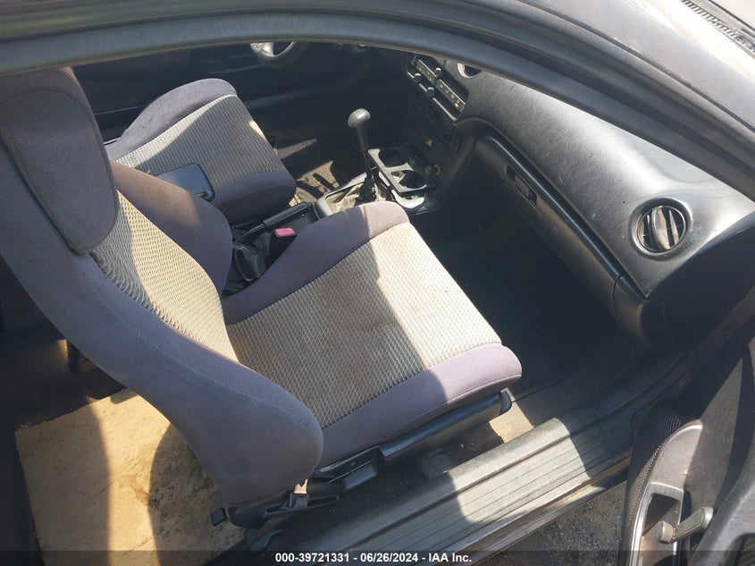 1992 Toyota Paseo VIN: JT2EL45F3N0073722 Lot: 39721331