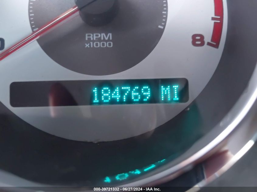 2006 Chevrolet Cobalt Ss VIN: 1G1AM18B267829200 Lot: 39721332