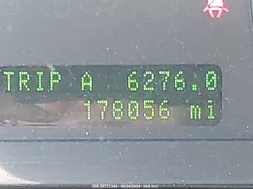 2007 Ford Fusion Se VIN: 3FAHP07177R228638 Lot: 39721344