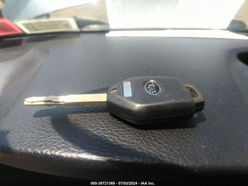 2011 Subaru Outback 3.6R Limited VIN: 4S4BRDLC2B2386838 Lot: 39721368