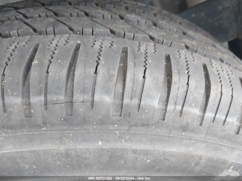 2009 Ford F-150 King Ranch/Lariat/Platinum/Xl/Xlt VIN: 1FTPW12V99FB41591 Lot: 39721382