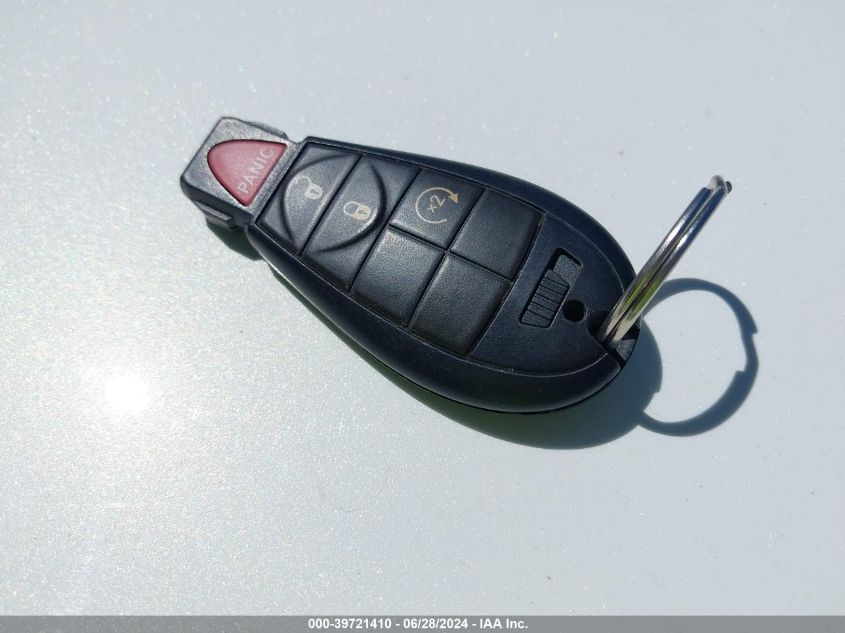 2011 Jeep Grand Cherokee Laredo VIN: 1J4RR4GG3BC575079 Lot: 39721410