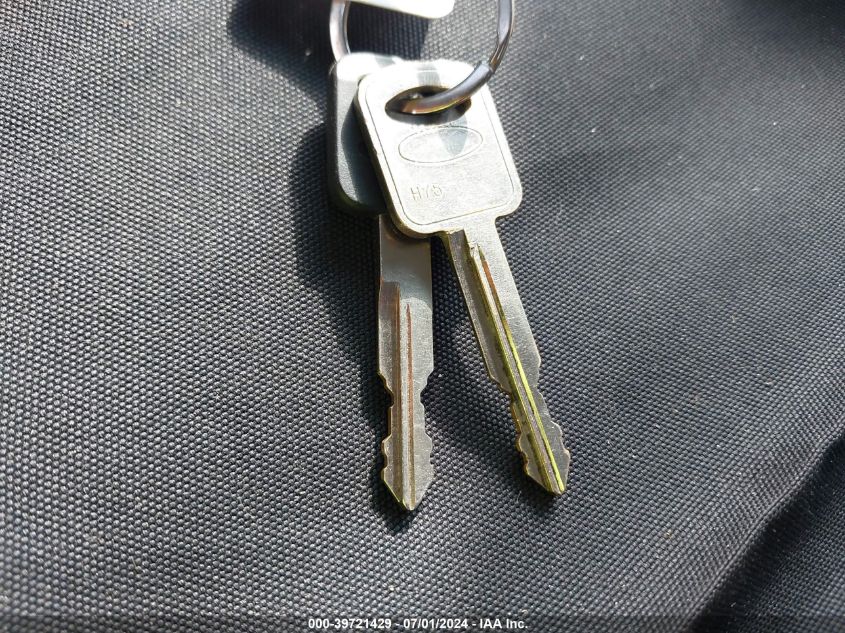 2005 Ford F-350 Lariat/Xl/Xlt VIN: 1FTWW31P05EB32644 Lot: 39721429