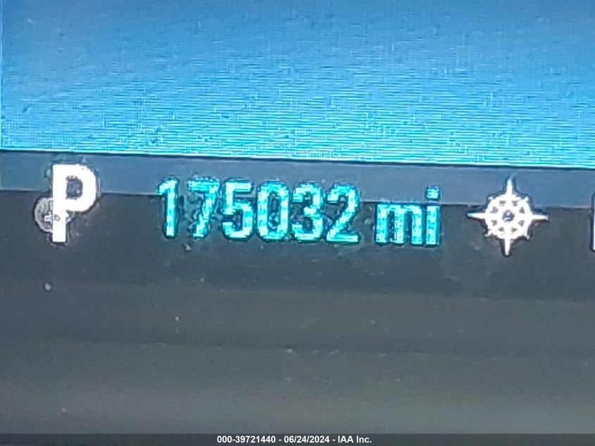 2014 Chevrolet Malibu 1Fl VIN: 1G11A5SL0EF240331 Lot: 39721440