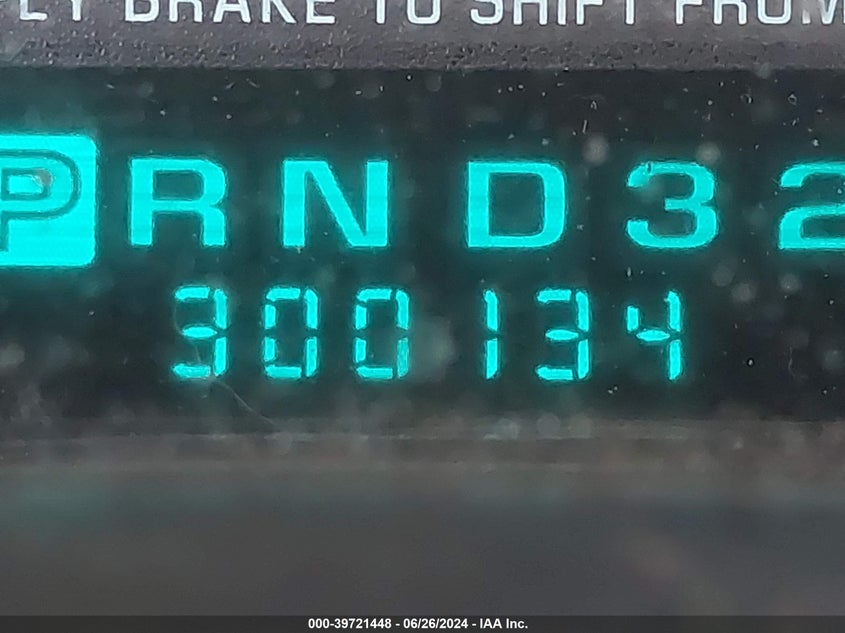2001 Chevrolet Silverado 1500 C1500 VIN: 2GCEC19V211278437 Lot: 39721448