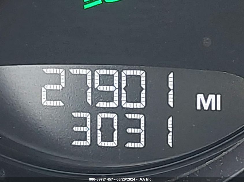 2019 Porsche Macan VIN: WP1AA2A56KLB07030 Lot: 39721457