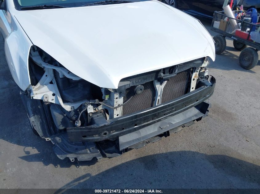 2011 Subaru Legacy 2.5I Limited VIN: 4S3BMBK68B3260495 Lot: 39721472