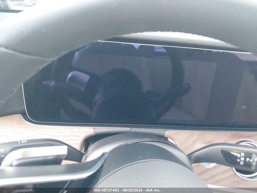 2023 Mercedes-Benz E 350 350 4Matic VIN: W1KZF8EB6PB185500 Lot: 39721483