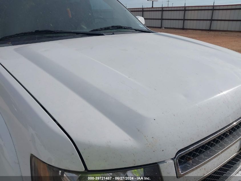 2012 Chevrolet Tahoe Lt VIN: 1GNSKBE04CR171672 Lot: 39721487